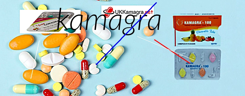 Doctissimo achat kamagra